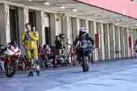 motorbikes;no-limits;peter-wileman-photography;portimao;portugal;trackday-digital-images